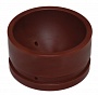 Сферическая опора Ball Cup